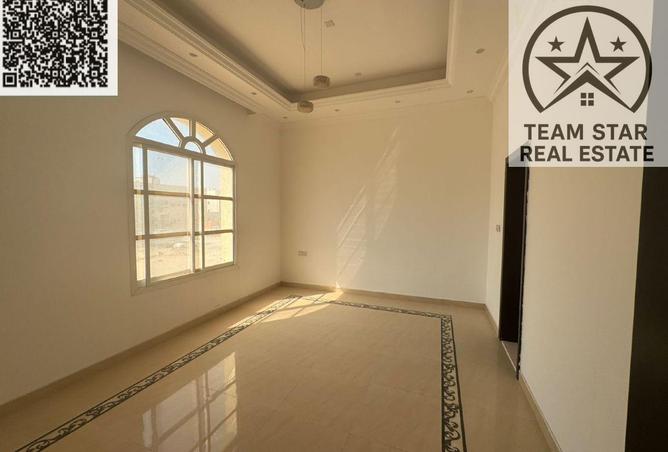 15589667 - صورة العقار 3