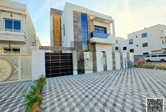 15924250 - Property Image 3