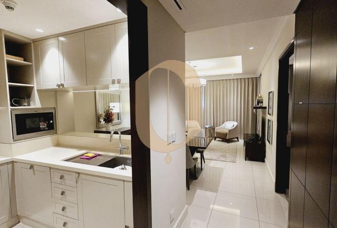 15293545 - Property Image 3