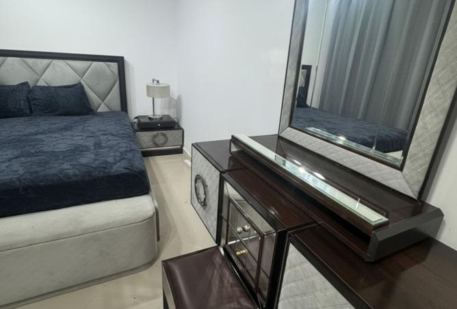 15518536 - صورة العقار 2