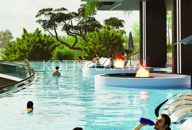 15318105 - صورة العقار 2