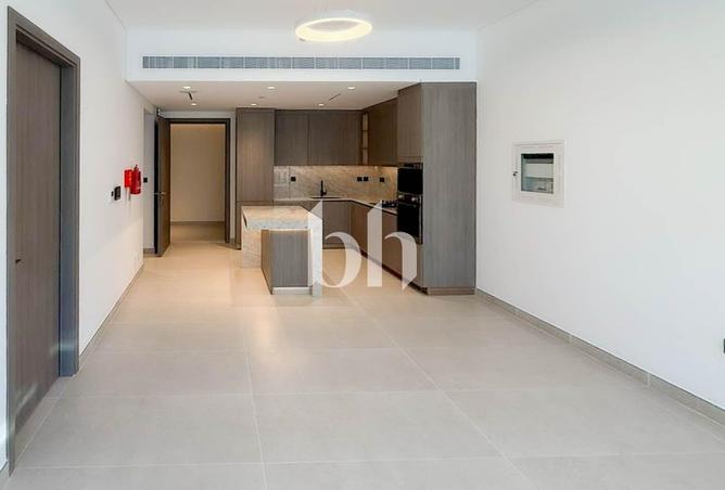 15076657 - Property Image 3