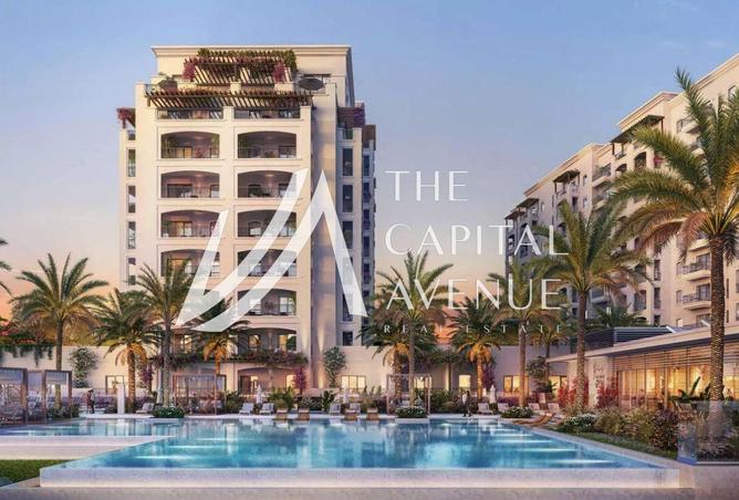 16107541 - صورة العقار 2