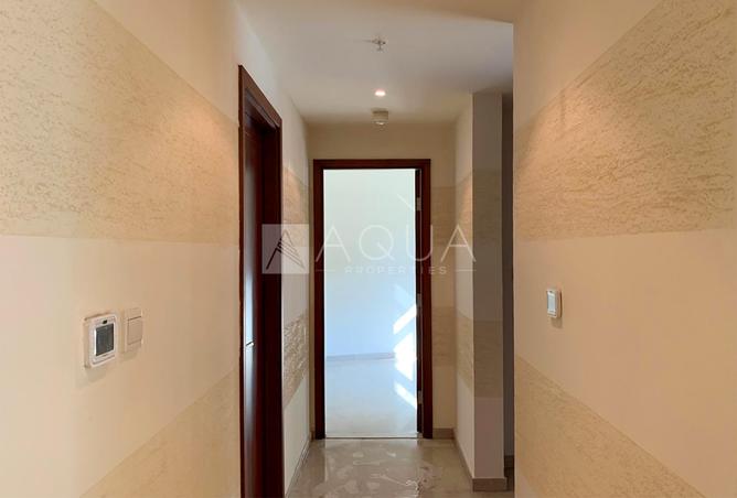 15455966 - Property Image 3