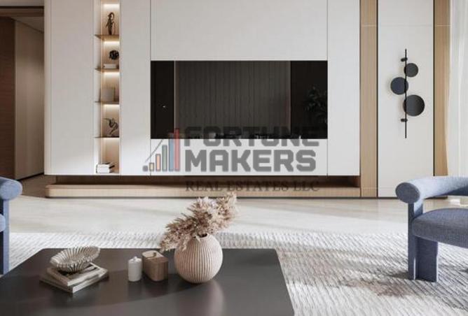 15403677 - Property Main Image