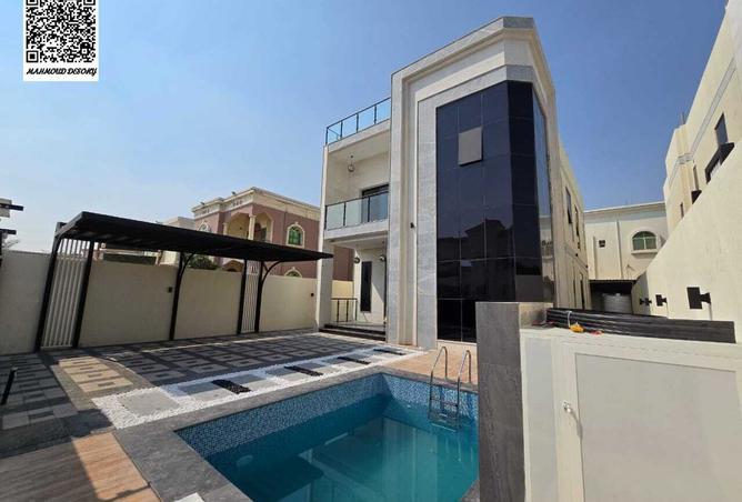 15359055 - Property Main Image