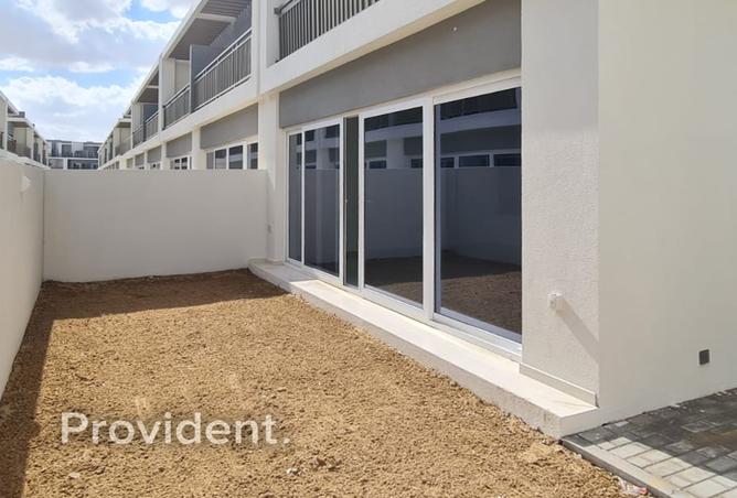 16084758 - الصورة الرئيسية للعقار