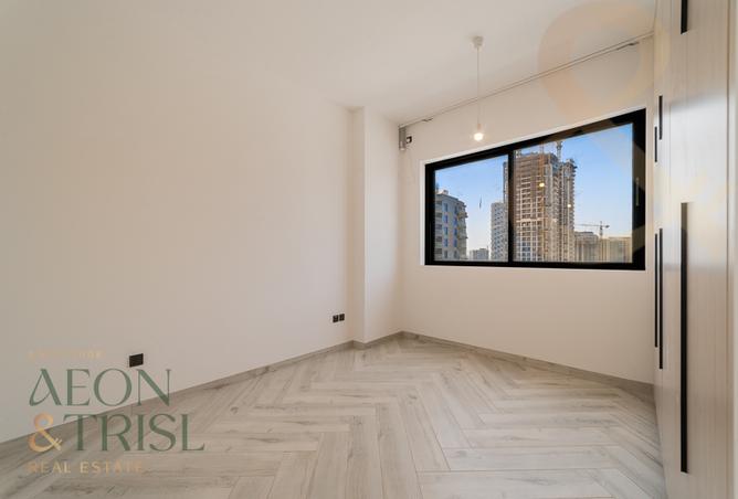 15753096 - صورة العقار 2