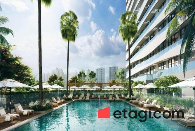 15818889 - Property Image 2