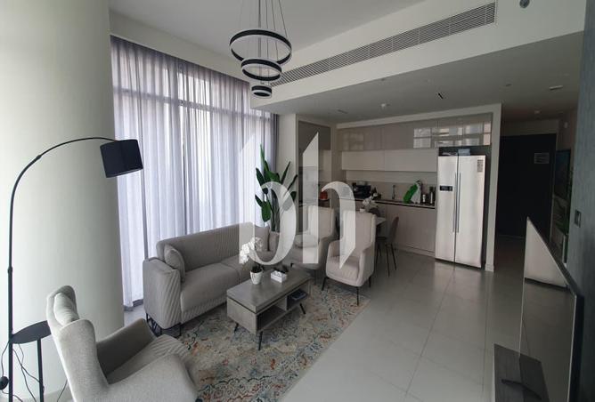 16032108 - Property Image 2