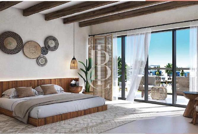 16043000 - Property Image 3