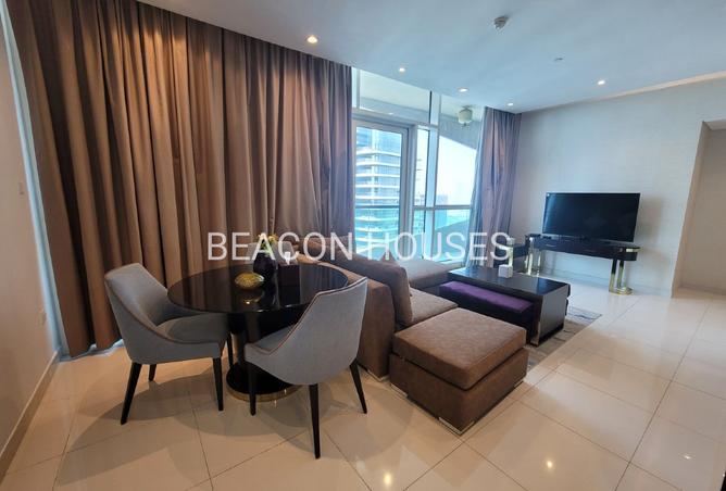 15304533 - Property Main Image