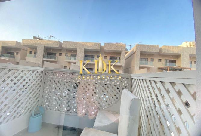 15359468 - Property Image 3