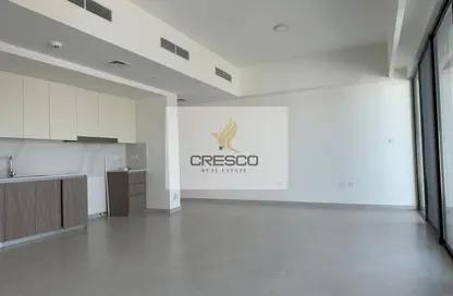 Villa - 3 Bedrooms - 4 Bathrooms for sale in Nara - The Valley - Dubai
