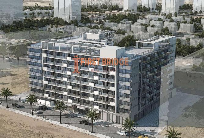 15642676 - صورة العقار 3