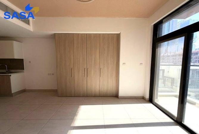 15736675 - صورة العقار 2