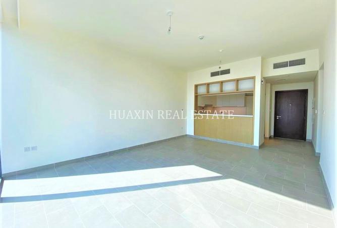 15936551 - Property Image 3