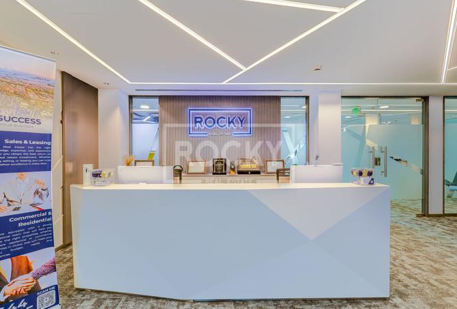 15900065 - صورة العقار 3