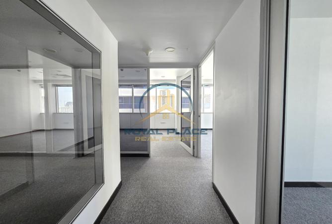 15248231 - Property Image 2