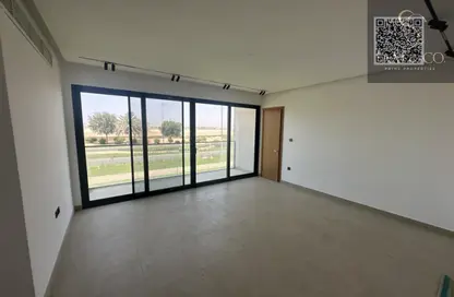 Apartment - 1 Bedroom - 2 Bathrooms for sale in Golf Community - Al Zorah - Ajman