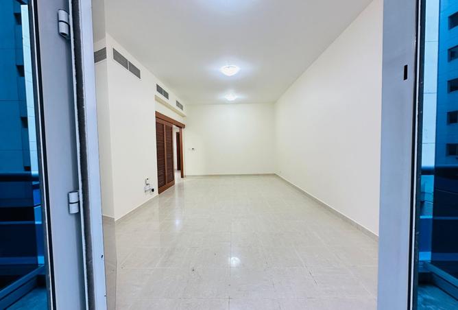 15677619 - Property Image 3