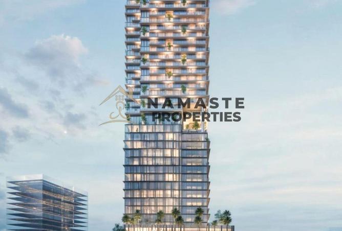 15494991 - Property Main Image