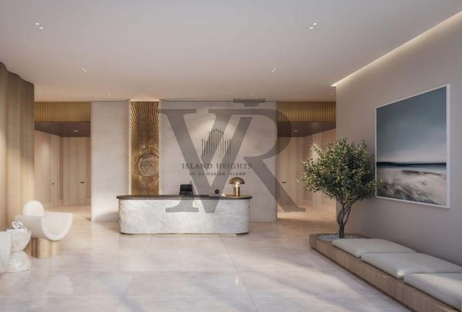 15671674 - Property Image 2