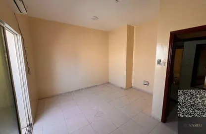 شقة - غرفة نوم - 1 حمام للايجار في 2 المويهات - المويهات - عجمان شقة - غرفة نوم - 1 حمام للايجار في 2 المويهات - المويهات - عجمان