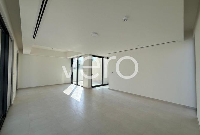 15827918 - صورة العقار 2