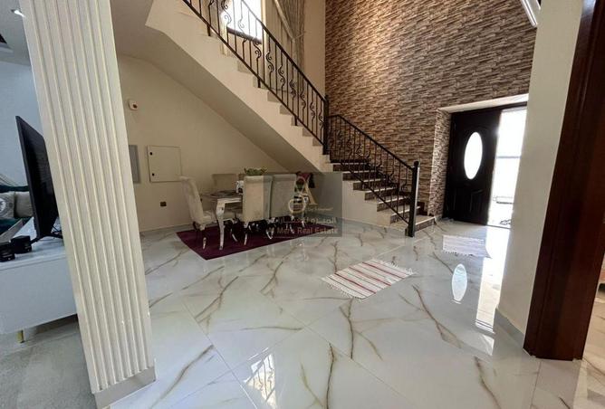 15526542 - Property Image 3