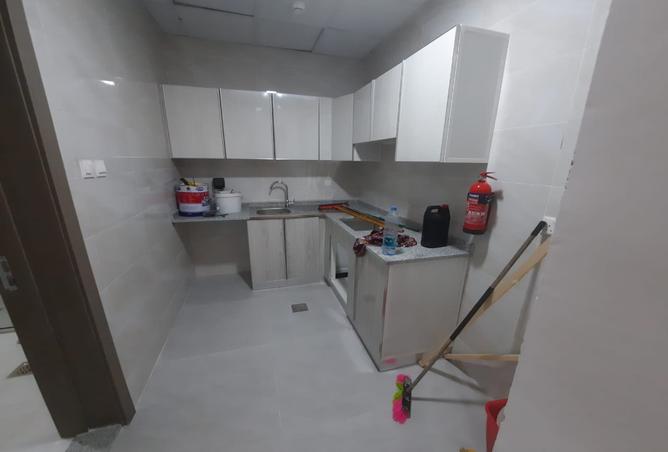 15263032 - صورة العقار 3