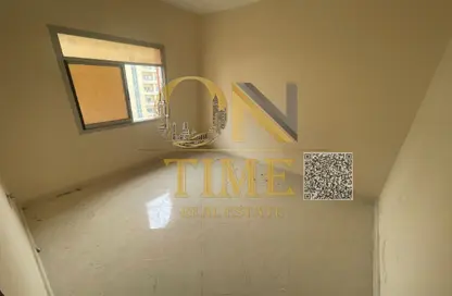 شقة - غرفة نوم - 1 حمام للايجار في فندق كراون بالاس - الراشدية 1 - الراشدية - عجمان