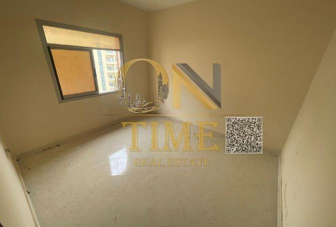 15869675 - الصورة الرئيسية للعقار