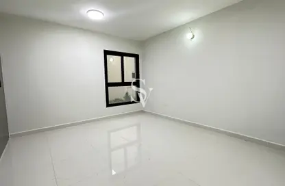 Villa - 4 Bedrooms - 3 Bathrooms for rent in Mirdif Villas - Mirdif - Dubai
