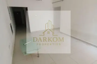 Apartment - 2 Bedrooms - 2 Bathrooms for rent in Al Nakheel - Ajman Downtown - Ajman