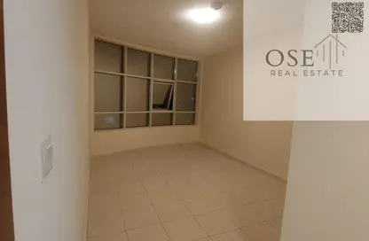 Apartment - 2 Bedrooms - 2 Bathrooms for sale in Orient Tower 1 - Orient Towers - Al Bustan - Ajman