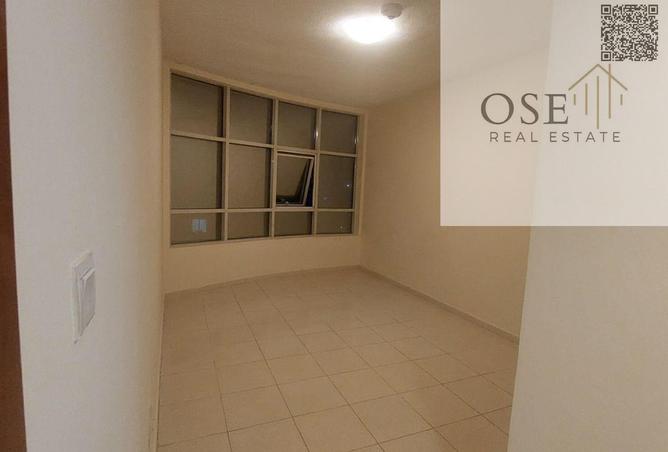 15721537 - Property Main Image