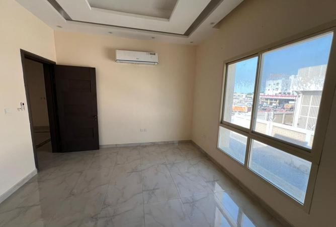 16021434 - صورة العقار 2