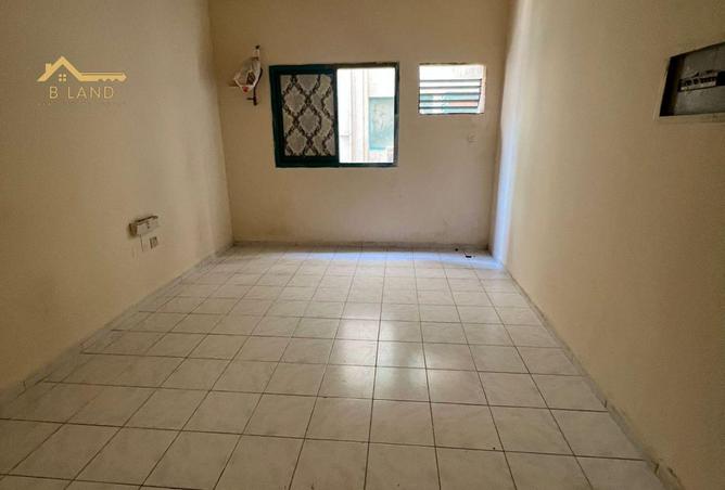 15308539 - Property Image 3
