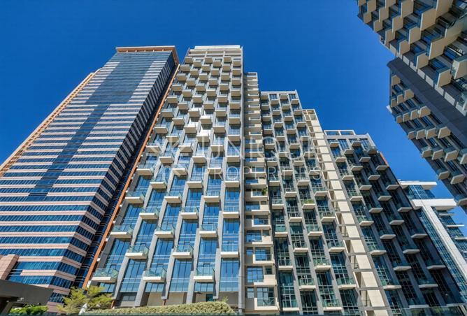 16076915 - Property Image 2