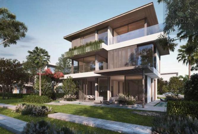 15496836 - صورة العقار 3