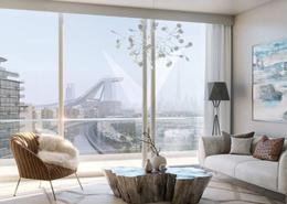 Studio - 1 حمام للبيع في عزيزي ريفيرا 26 - ميدان واحد - ميدان - دبي صورةتفاصيل لـ: Studio - 1 حمام للبيع في عزيزي ريفيرا 26 - ميدان واحد - ميدان - دبي, صورة 1