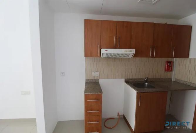 15497998 - Property Image 2