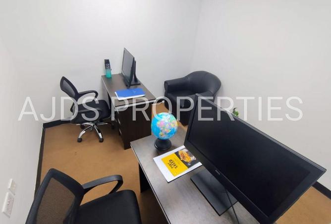 16083132 - Property Main Image