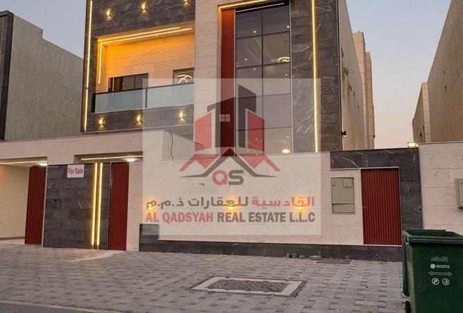 15363982 - صورة العقار 2