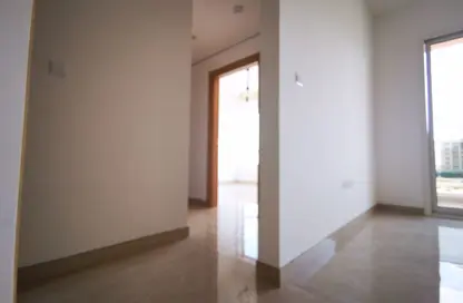 Apartment - 2 Bedrooms - 3 Bathrooms for rent in Dubai Land - Dubai