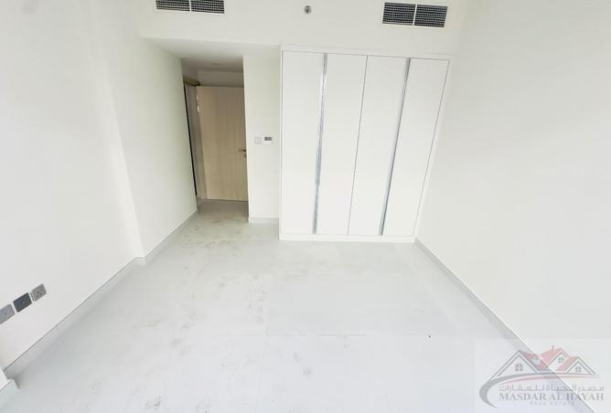 15601850 - صورة العقار 3