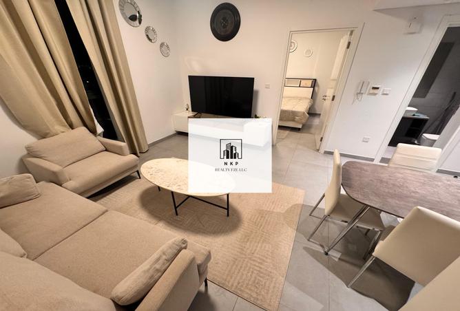 15263907 - Property Main Image