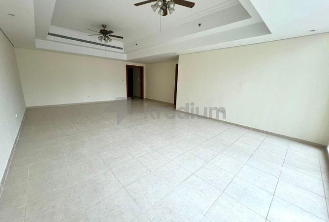 15985260 - Property Image 2