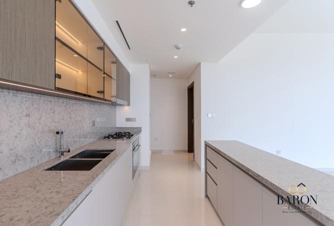 15537107 - Property Image 3